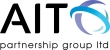 logo for AIT Partnership Group Ltd